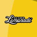 Ice Cold Lmnd Logo