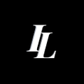 Iced London Logo