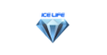 ICE LIFE Logo