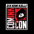 Ice Nine Kills Logo