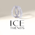 Ice Jewelry logo