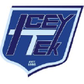 Icey-Tek Logo