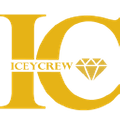 IceyCrew logo