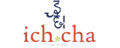 Ichcha Logo