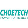 CHOETECH Logo