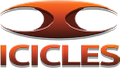 Iciclesusa Logo