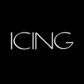 ICING Logo