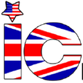 ICJUK Logo