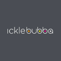 Ickle Bubba Logo