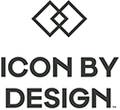 Icon By Design Logo