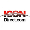 IconDirect.com Logo