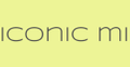 iconicmi Logo