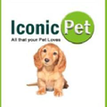 IconicPet Logo