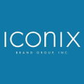 Iconix Brand Group Logo