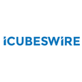 ICubesWire  Logo