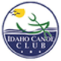 Idaho River Sports Logo