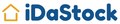 iDaStock HK Logo