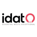 Idat logo