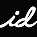 Identity Boardshop USA Logo