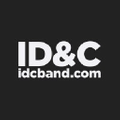 idcband Logo