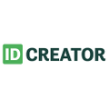 Idcreator.Com Logo