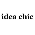 Idea Chic Logo