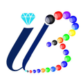 Idealbeads logo