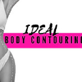 Ideal Body Contour Logo