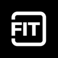 Ideal Fit Logo