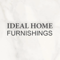 Ideal Home Furnishings Logo