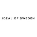 IDEAL OF SWEDEN AUSTRALIA Australia Logo