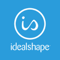 Ideal Shape logo