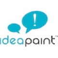 IdeaPaint Logo