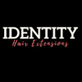 IDENTITY Logo