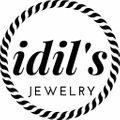 Idil's Jewelry Logo