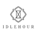 Idlehour Boutique Logo