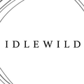 Idlewild Woman Logo
