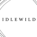 Idlewild Woman logo