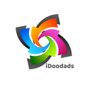 Idoodads Logo