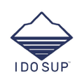 IDOSUP Logo