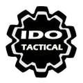 Ido Tactical logo