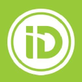 iD Tech Camps Logo