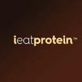 ieatprotein Logo
