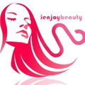 Ienjoybeauty Logo