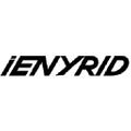 iENYRID Logo