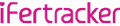 iFertracker Logo