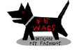 ifitwags Logo