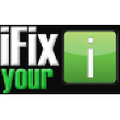 iFixYouri logo