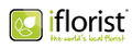 iflorist Logo