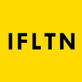 Ifltn Logo